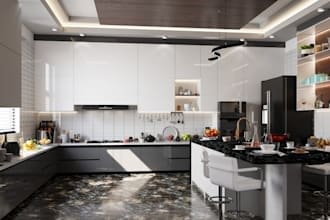 redesign 3d luxury apartment,house interior,cgi livingroom,kitchen mockup render