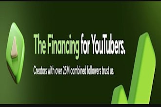write engaging copy and scripts for social media, blogs, and youtube
