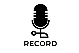 do dj, music, band, hiphop,, entertainment logo design