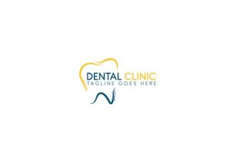 create clinic, medical, wellness, dental and health care logo for you