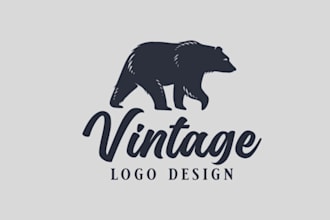 design military patch badge airsoft tactical logo