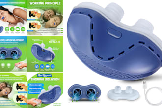 retouch, enhance or manipulate your product image
