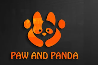 design high quality turtle logo in high definition