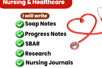 do shadow health, ihuman, lab simulations, focused, abbreviate soap