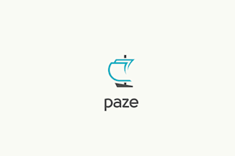 design a professional credit repair, tax, and financial logo