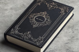 make design interior book layout, formatting with cover