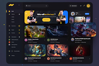 develop live streaming app, ott platform, live tv channel app for android , ios