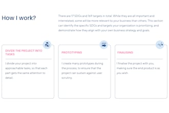 implement an ai chatbot into your product chatgpt,llama