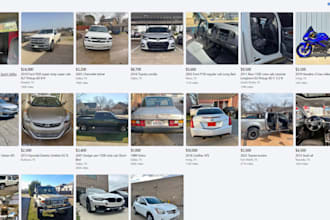 list products on facebook marketplace in bulk