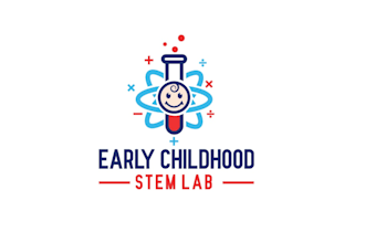 design a marvelous science logo for you