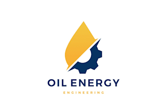 do plumbing heating oil gas air conditioning hvac home logo