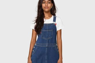 generate a fashion clothing model for your ai fashion, nsfw model, ai realistic