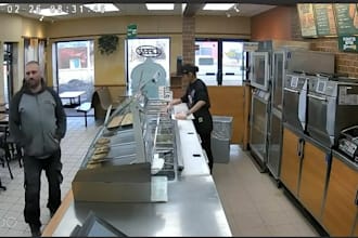 provide surveillance monitoring and quality assurance evaluations