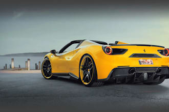 3d car modeling, car wheel, body kits car, rim, sports car, fivem car, animation