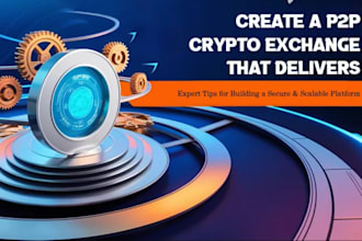audit smart contracts, develop crypto staking platforms, web3 dapps, wallet app