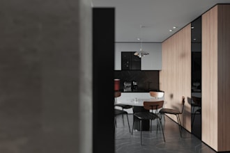 design minimalist apartment interior,livingroom design,corona rendering,3ds max