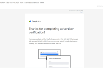 recover circumventing system policy suspension in google ads
