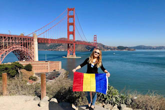 be your business and personal travel consultant