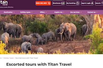 generate travel leads travel insurance leads design traveling booking website