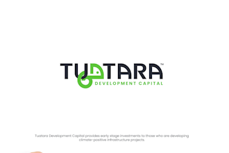 design a tax, accounting, and financial business logo