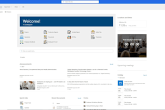 sharepoint development with power automate and power apps