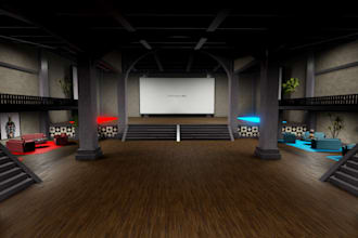build your roblox map roblox builds lighting for your game