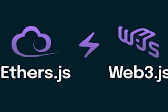 fork rarible site,nfts marketplace on multi chains, smart contract,audit,web3 js