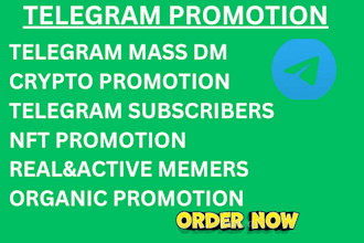do telegram mass dm telegram mass dm telegram mass dm telegram promotion
