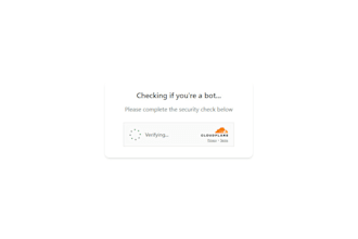 create a professional social media video downloader web app