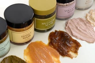help you build the perfect skincare routine