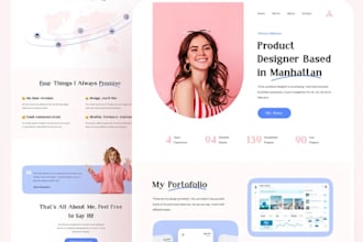 do website ui ux design, website design, ui ux design