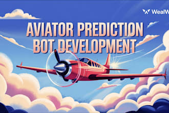 build aviator win bot, aviator prediction bot, sportsbet bot, bet365, 1xbet bot