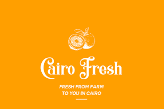 design a professional agriculture, farm, or garden logo
