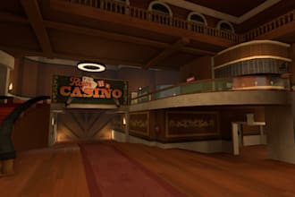 create realistic roblox map tycoon map blender assets terrain map roblox studio