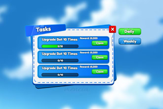 make a complete roblox simulator game, roblox simulator map, game development
