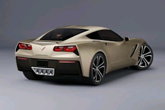 craft 3d realistic gtav car, mechanical design, game asset, control rig in maya