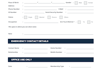 make fillable PDF forms from word or scanned docs