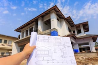 design architectural, construction drawings, roofing, plumbing road construction