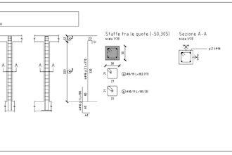 draw autocad projects and design technical tables