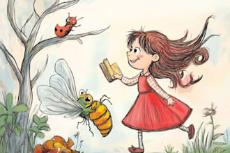 creative toddler, kids, children, book, ebook, paperback