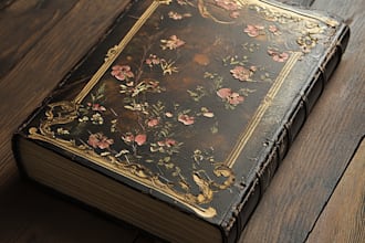 do christian book cover design, religious book cover,