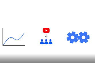 create a stunning recap video for your event, party, or business