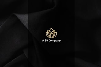 design stunning social media posts, business cards, and resumes