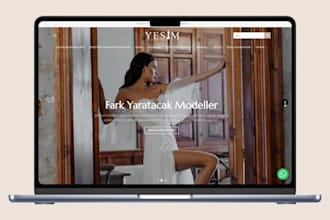 customize wordpress ecommerce website, flatsome, avada, divi, woocommerce theme