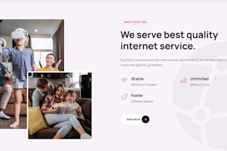 live streaming app, video calling app voip linphone, iptv, xciptv, roku, ott app