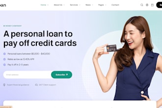 do fintech app, ewallet app, bank app, nfc app, crypto wallet app loan app, rfid