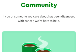 provide agile coaching and mentoring services