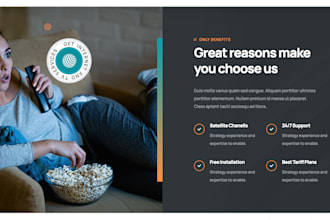 build live streaming app, video streaming website, iptv rebrand, ibo player, vod