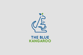 design unique logo for your restaurant, cafe, or food truck