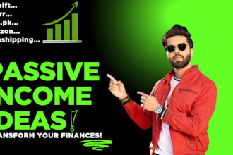 promotion banners logo thumbnails,etc
